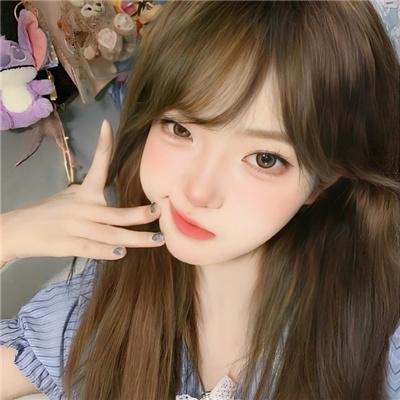 安静