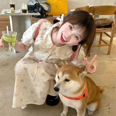 暗之伴走者