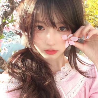 在恶魔门前