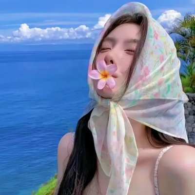 魔法少女姐妹优优和宁宁