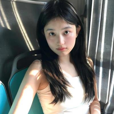 梦幻书院第三季