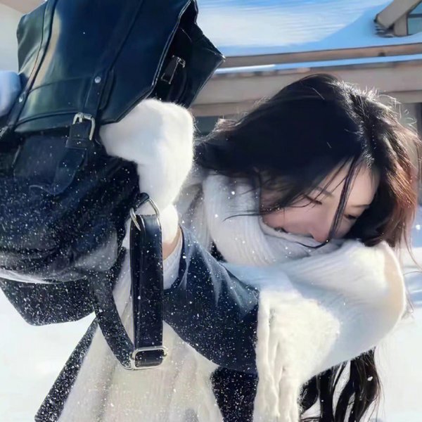六个气球