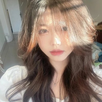 猛毒2：血蜘蛛