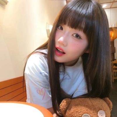 天使禁猎区
