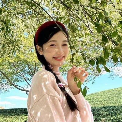 千吻之深