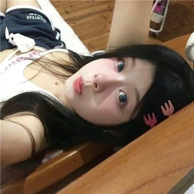 秘杀名单