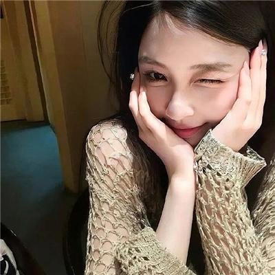 飞天小老爷