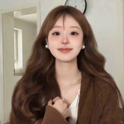 战狼传奇