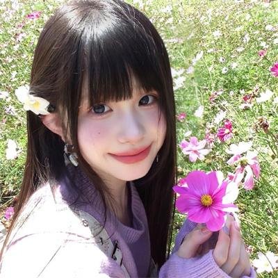 妖者为王第二季