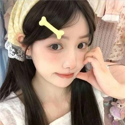 极冬过后