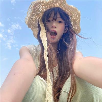 去波兰的孩子