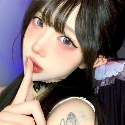 似人非人