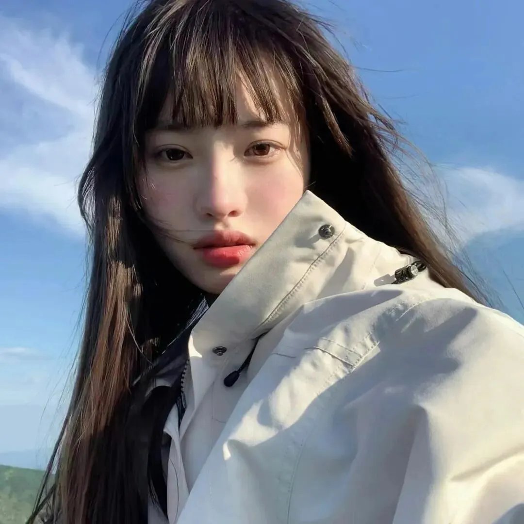 上帝眷顾乌干达